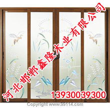 邯鄲木門廠家,鑫隆木門產品圖片高清大圖 圖片庫