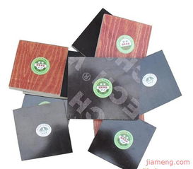 益生牌地板加盟連鎖火爆招商中 全球加盟網(wǎng)jiameng.com