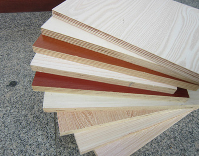 桐木生態板價格-臨沂凱潤木業圖片|桐木生態板價格-臨沂凱潤木業產品圖片由臨沂剴潤木業公司生產提供-