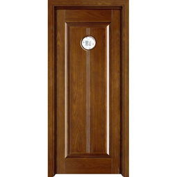 復(fù)合門(mén) 華晨木業(yè)