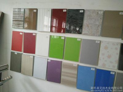 供應(yīng)艾至尚 001 櫥柜 整體櫥柜 廠家直銷圖片_高清圖_細(xì)節(jié)圖-尉氏縣艾尚木業(yè) -