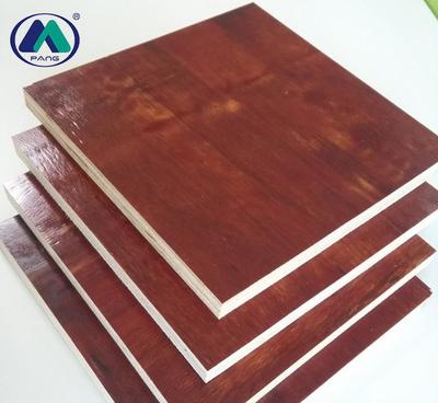 登封市建筑模板廠家 防水模板價(jià)格