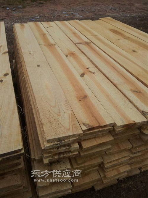 閩東木業,家具材銷售,家具材圖片