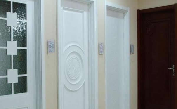 冠森木業(yè)好不好 加盟冠森木業(yè)好不好