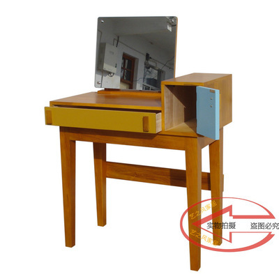 廠家直銷 韓式實木梳妝臺 簡約宜家化妝 環(huán)保多彩時尚田園臥室 - 廠家直銷 韓式實木梳妝臺 簡約宜家化妝 環(huán)保多彩時尚田園臥室廠家 - 廠家直銷 韓式實木梳妝臺 簡約宜家化妝 環(huán)保多彩時尚田園臥室價格 - 定陶縣爽迪木業(yè)加工廠 - 