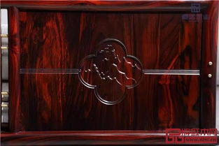 恒達木業 是什么成就闊葉黃檀 經典