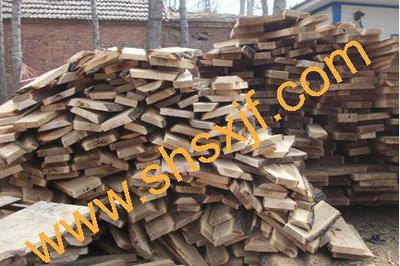 家具用多規格雜木、雜木塊、雜木板 出廠價批發支持來圖定制