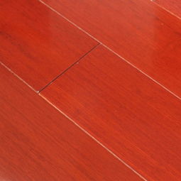 鑫鵬木業(yè) 實(shí)木系列 紅花梨a655