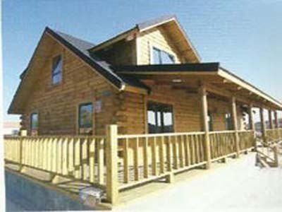 供應蘭州質(zhì)量好的防腐木 甘肅防腐木亭子哪家便宜 蘭州常青木業(yè)防腐木制品廠 蘭州防腐木,甘肅