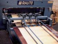 預(yù)壓帶、木業(yè)預(yù)壓帶[供應(yīng)]_預(yù)壓帶、木業(yè)預(yù)壓帶價(jià)格_預(yù)壓帶、木業(yè)預(yù)壓帶廠家_世界工廠網(wǎng)產(chǎn)品信息庫