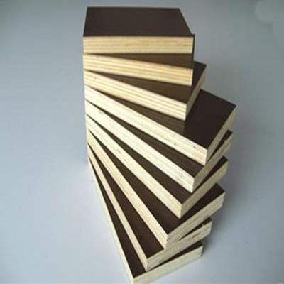 【金亨,吉運(yùn)佳giga565建筑模板】?jī)r(jià)格_廠家_圖片 -