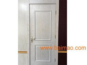 蘭州烤漆門(mén)供應(yīng)商,甘肅宜佳源木業(yè), 定西烤漆門(mén)廠家,蘭州烤漆門(mén)供應(yīng)商,甘肅宜佳源木業(yè), 定西烤漆門(mén)廠家生產(chǎn)廠家,蘭州烤漆門(mén)供應(yīng)商,甘肅宜佳源木業(yè), 定西烤漆門(mén)廠家價(jià)格