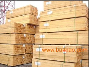 龍彬無錫木業(yè)公司 無錫木業(yè)行業(yè)佼佼者 無錫木業(yè)報價,龍彬無錫木業(yè)公司 無錫木業(yè)行業(yè)佼佼者 無錫木業(yè)報價生產廠家,龍彬無錫木業(yè)公司 無錫木業(yè)行業(yè)佼佼者 無錫木業(yè)報價價格