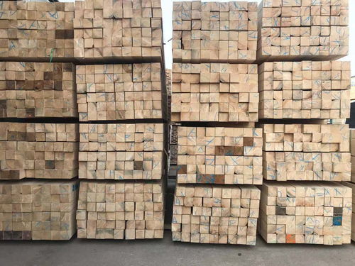 創(chuàng)秋木業(yè)資訊 越南林產品和木制品出口位居世界第五