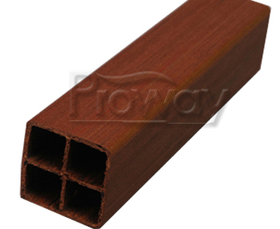 青島綠可木業(yè)科技(上海辦)-建材企業(yè)會員-室內設計選材,建材,建材產品,家居產品,裝修,裝修材料,裝飾材料