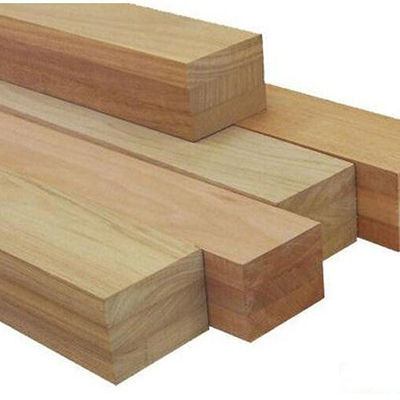 山東其霖木業(yè)--天然木質環(huán)保產品的生產專家