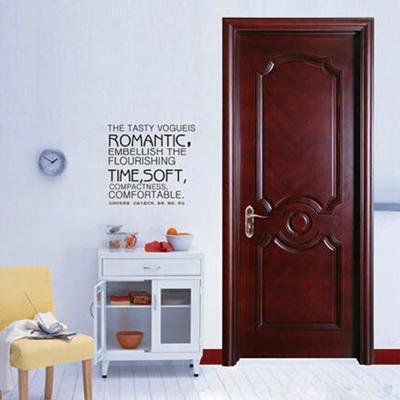 天祥木業(yè)供應 小鳥木門 加工定做實木門套裝 實木門廠家 現貨批發(fā)圖片_高清圖_細節(jié)圖-石家莊市天祥木業(yè) -