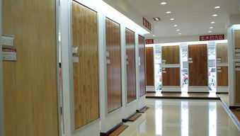 湖州南潯琥珀地板廠 匠心木業(yè)，品質(zhì)生活的堅實基石