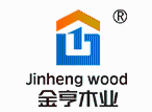 金亨木業(yè) 以匠心鑄就品質(zhì)，以創(chuàng)新驅(qū)動未來