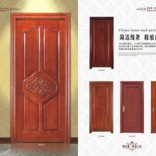 湖州市南潯紅強(qiáng)木業(yè)制品廠 專(zhuān)業(yè)木料、木板、木門(mén)及裝木業(yè)服務(wù)