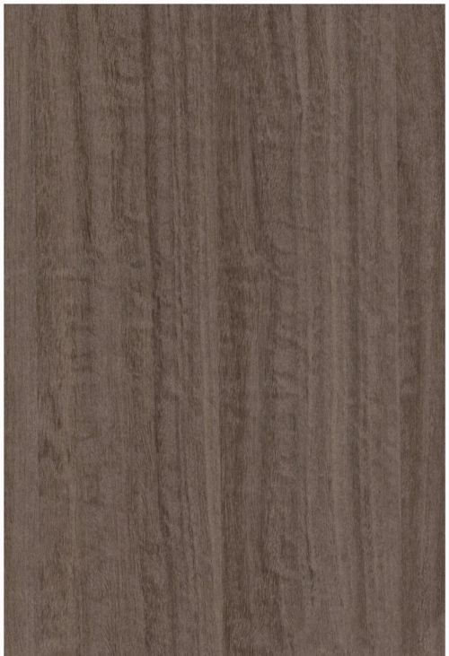 莊寨木業(yè)網(wǎng)暢銷(xiāo)花色集錦 24款經(jīng)典木紋與色彩全解析