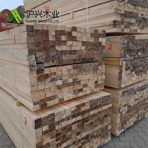 滬興木業(yè) 浙江省木方價(jià)格優(yōu)勢(shì)區(qū)域解析