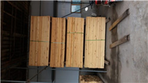 定制木質(zhì)包裝箱的專(zhuān)業(yè)之選 西安宇森木業(yè)與渭南木質(zhì)包裝箱服務(wù)