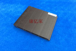 臨沂康億家生態(tài)木業(yè) 深耕木業(yè)，引領(lǐng)綠色家居新生態(tài)