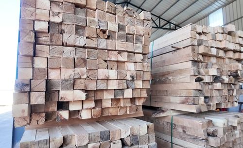 投資億元，新源添新綠——新疆新源縣現(xiàn)代化木材加工廠(chǎng)正式投產(chǎn)，引領(lǐng)木業(yè)高質(zhì)量發(fā)展