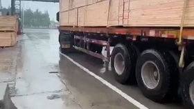 正方木業(yè)加工廠(chǎng) 建筑木方加工的卓越制造者